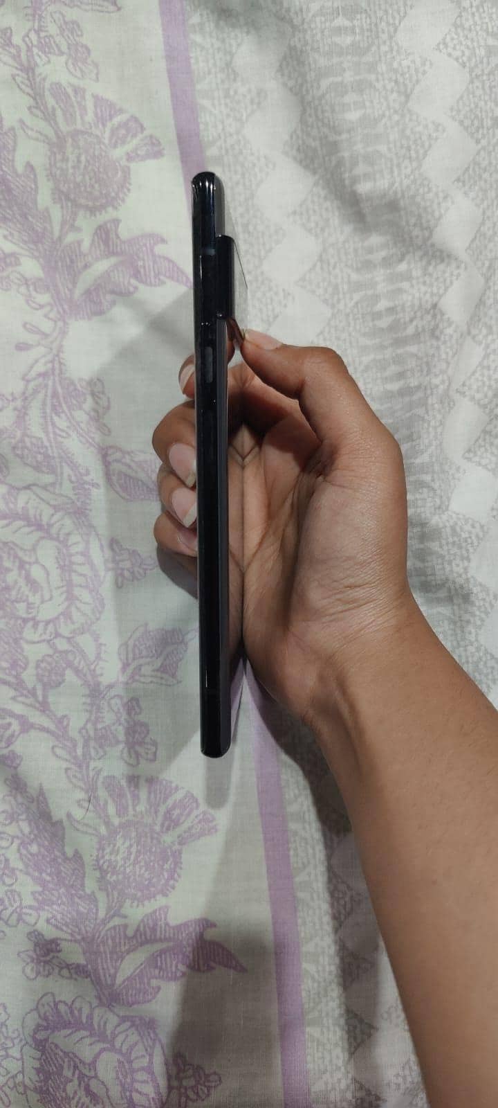 Google Pixel 6 Pro 6
