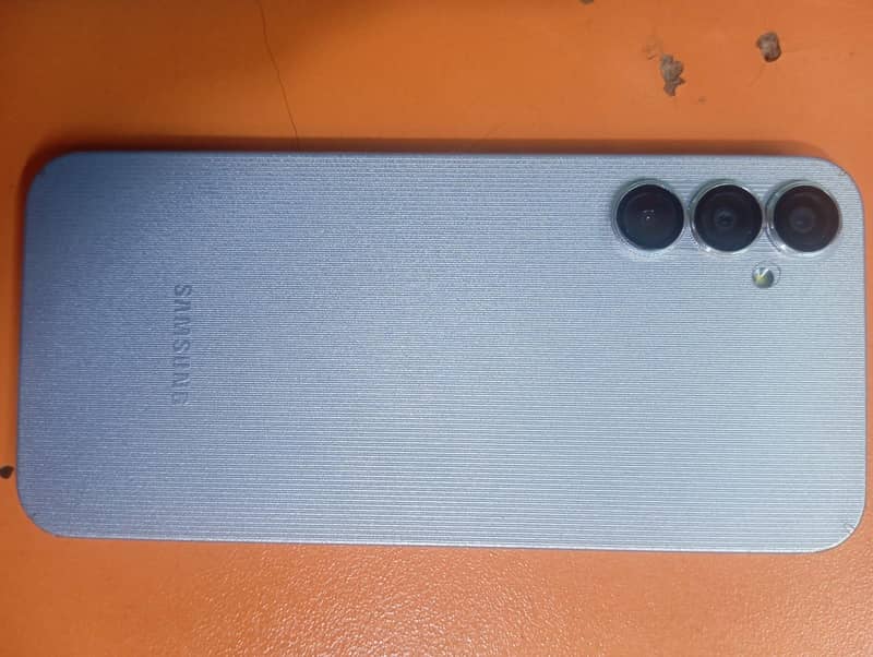 Samsung 0