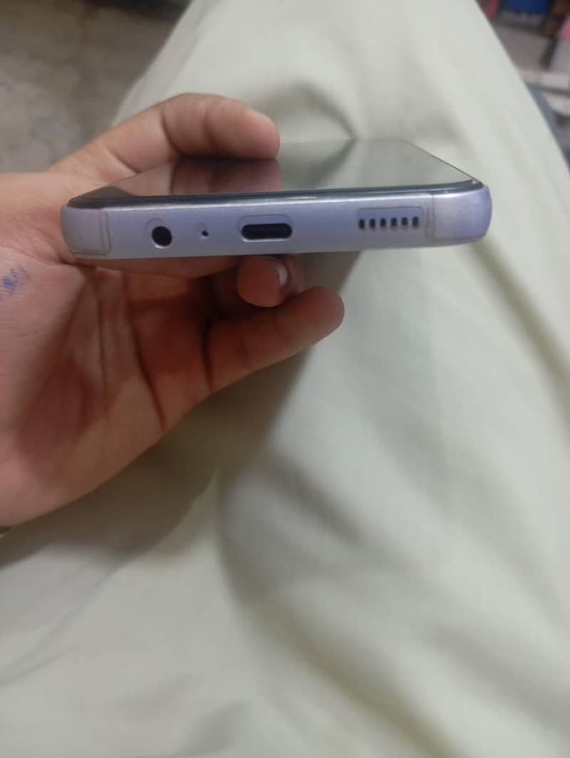 Samsung 2