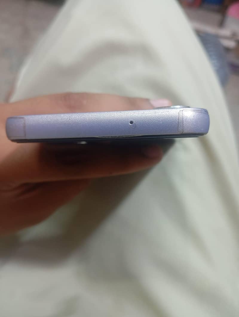 Samsung 3