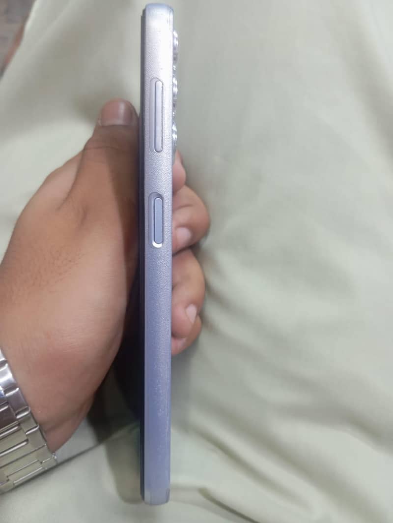 Samsung 4