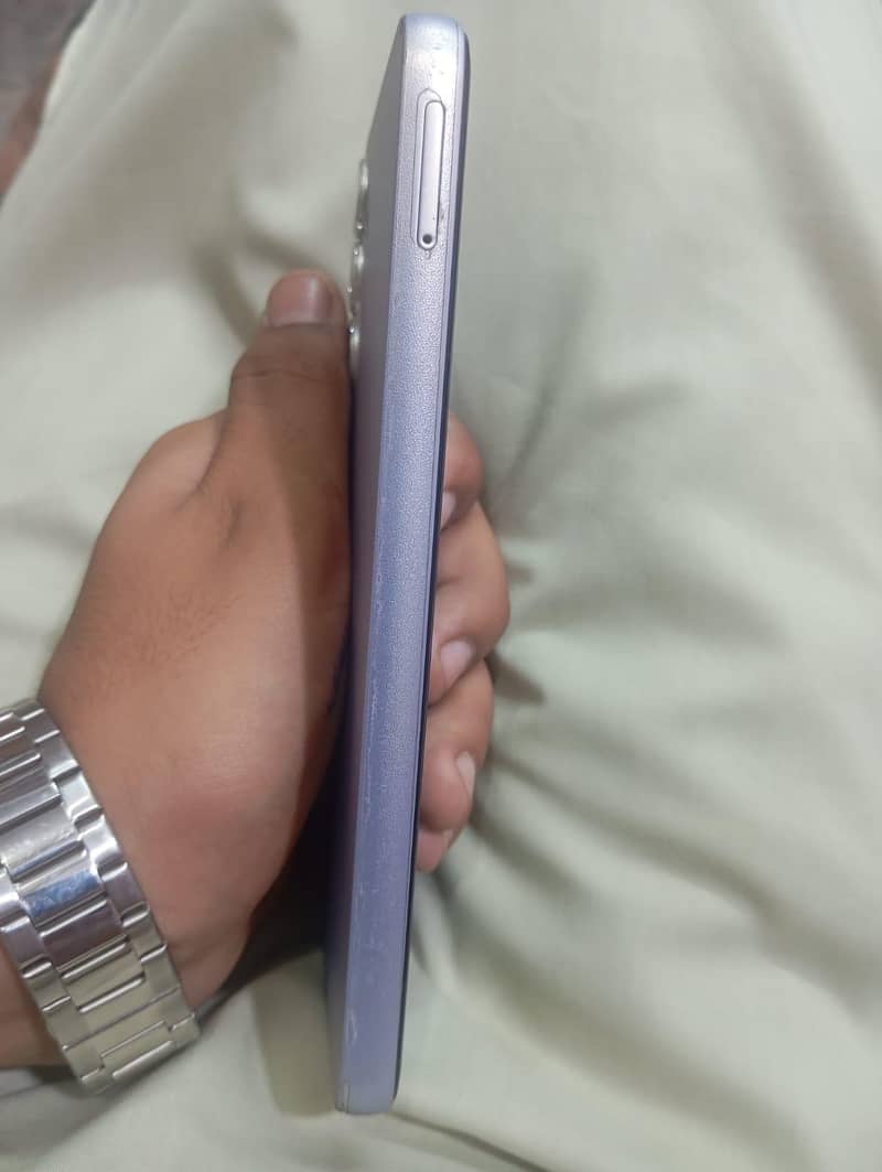 Samsung 5