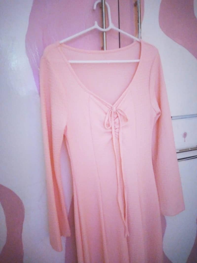 New Condition 1