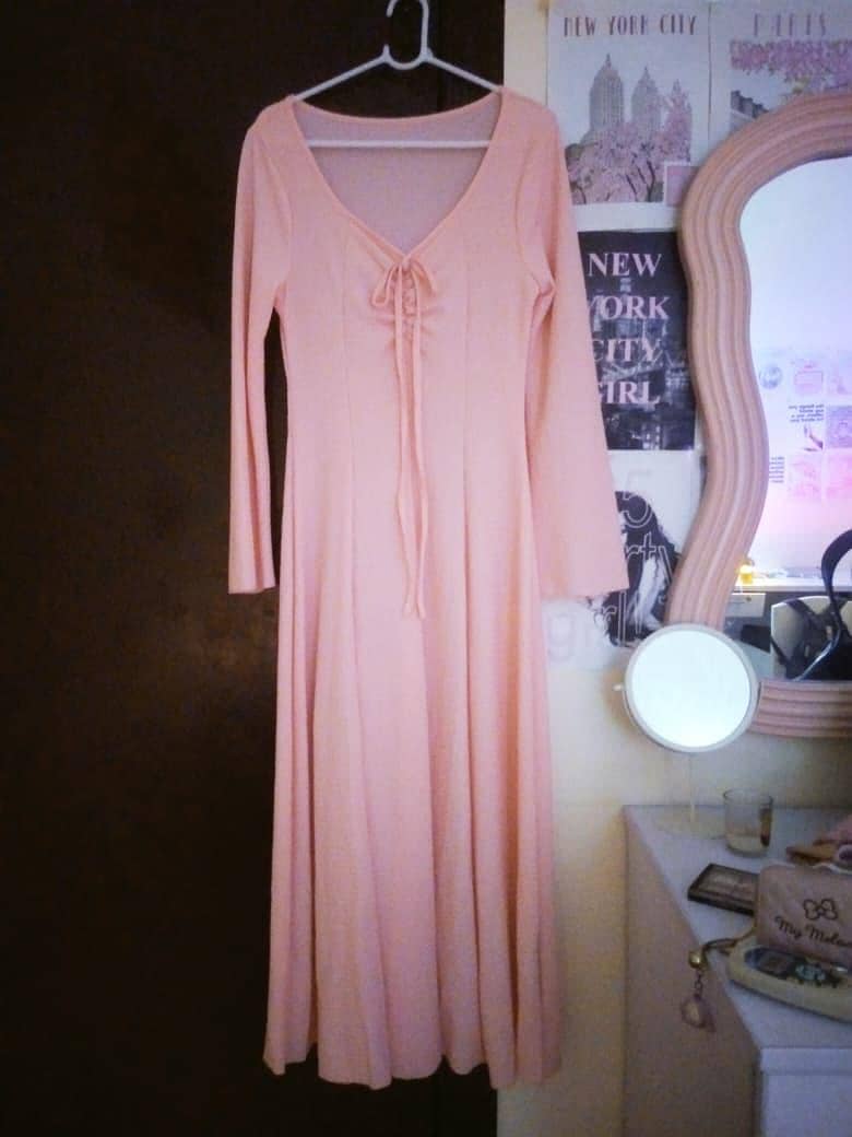 New Condition 2