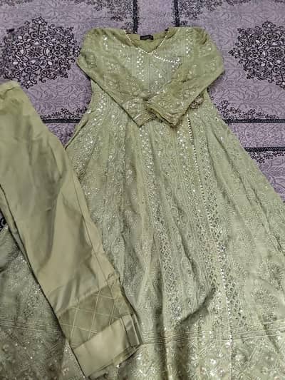 3ps maxise dupta tourzer maxise