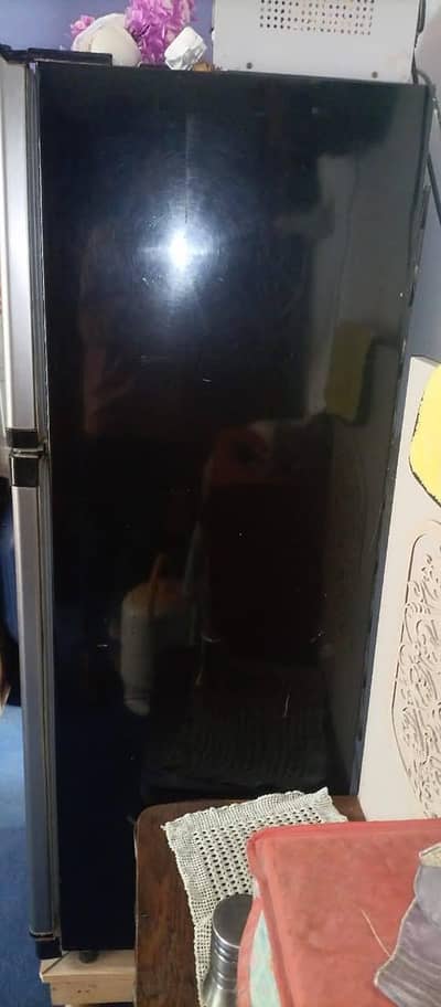 Fridge orient medium size