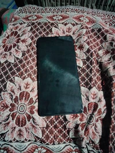 Xiaomi Redmi Note 13 Pro