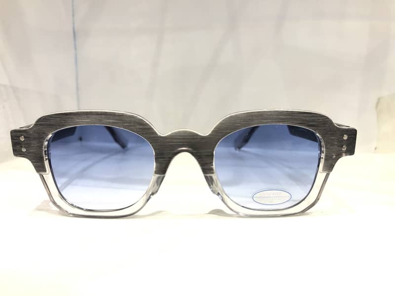 Sunglass 1