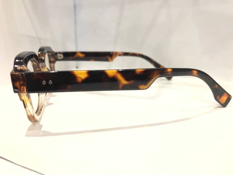 Sunglass 2