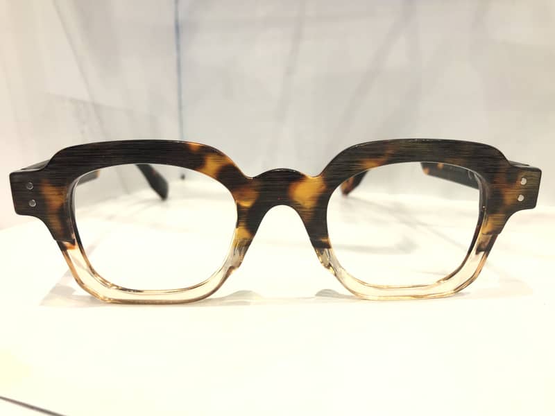 Sunglass 3