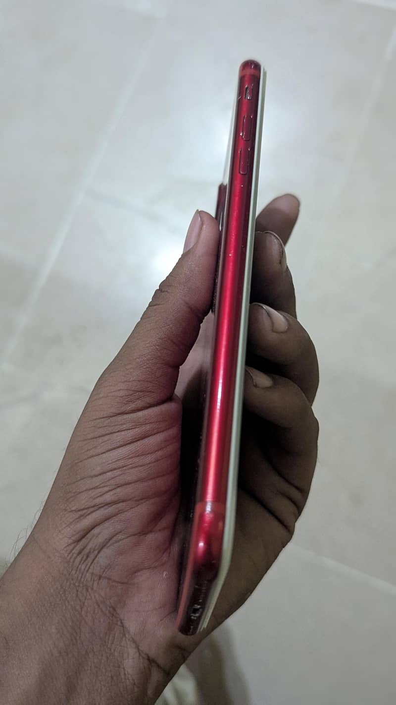 Apple iPhone 7 Plus 1