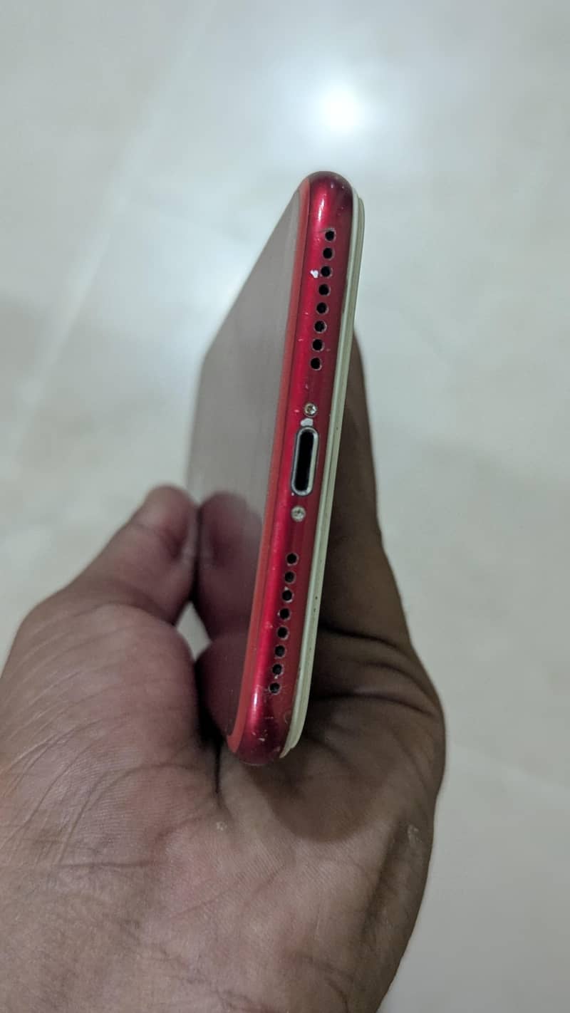 Apple iPhone 7 Plus 2