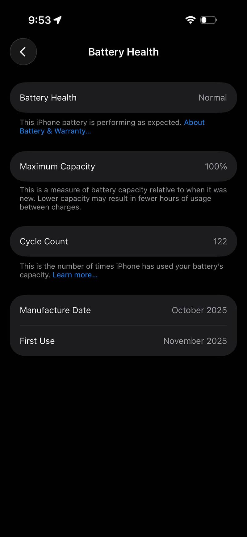 iPhone 17 Pro 2