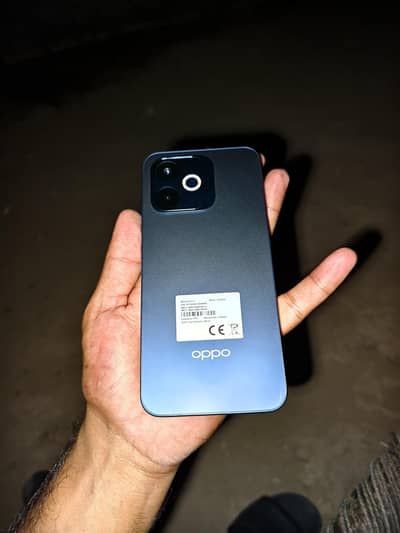 OPPO Other Model