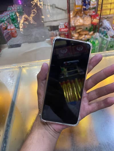 Xiaomi Redmi 12