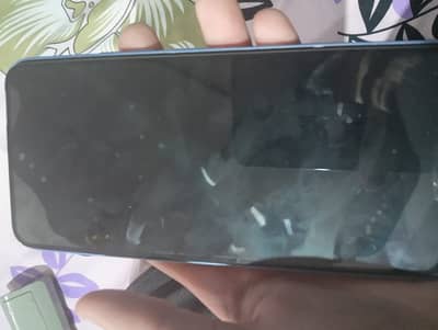 Tecno spark40 pro