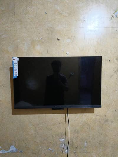 32 inch led