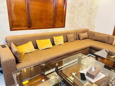 Sofa For Sale excellent quality