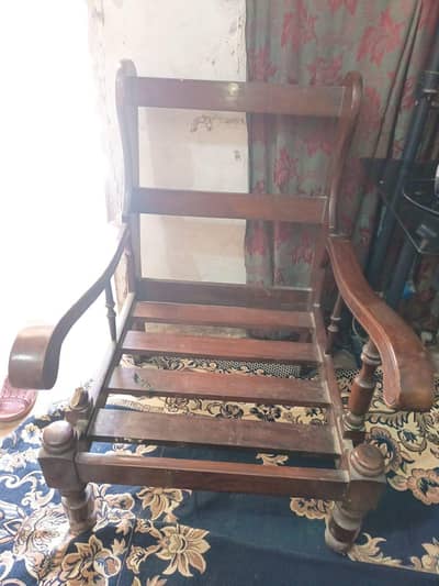 sofas.   original dehaar guarantee  20 year old. . . .