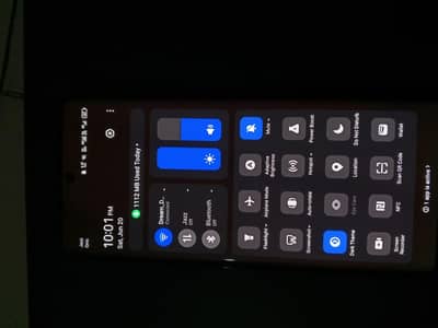 Tecno Spark 20 Pro Plus