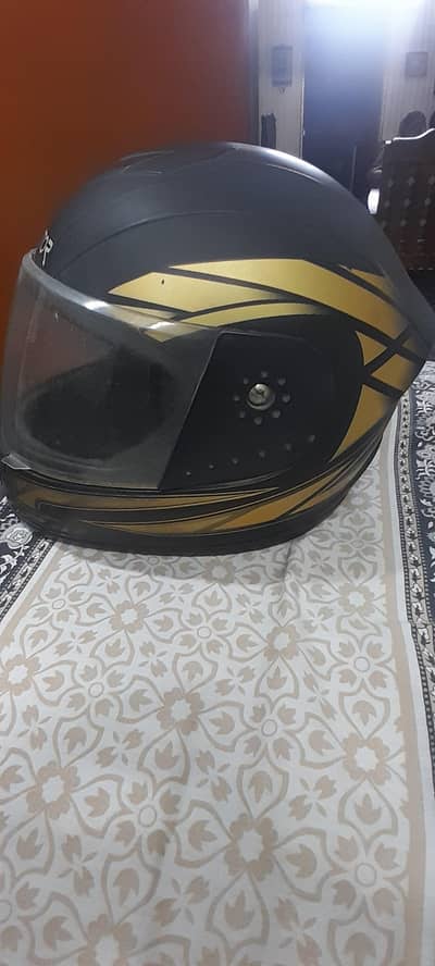 vector helmet for sale