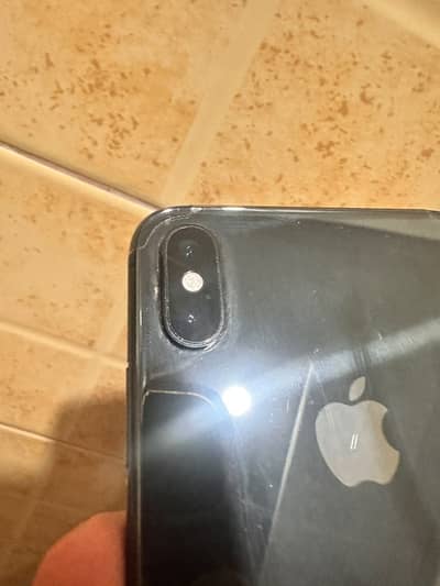 Apple iPhone XS Max JV