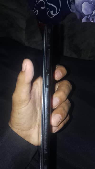 Redme A2+