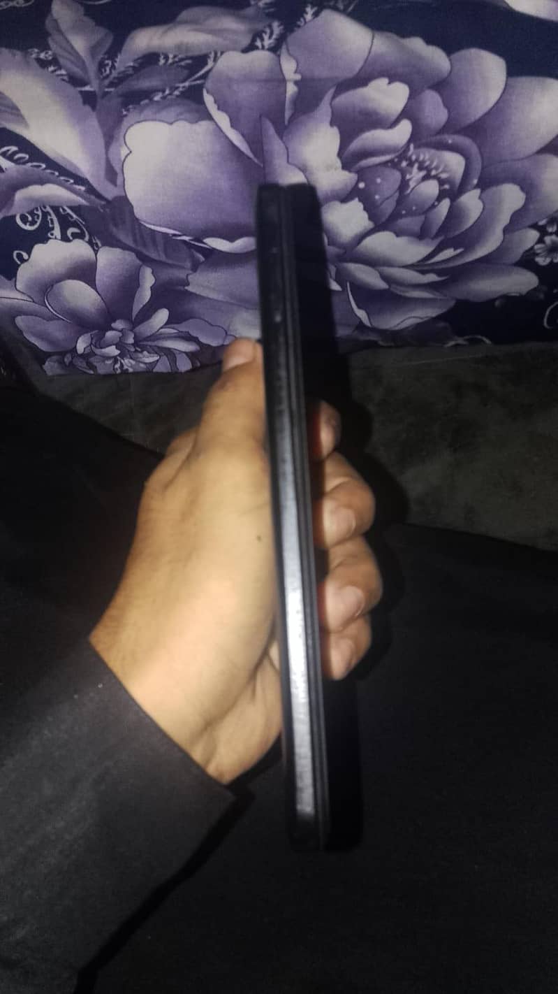 Redme A2+ 8
