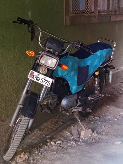 urgent sale 60,000 fix rate