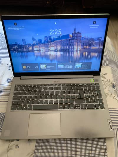 Lenovo thinkbook G2 Core i5 11th gen Core i5 11th gen