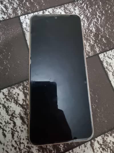 LG V60 ThinQ 5G
