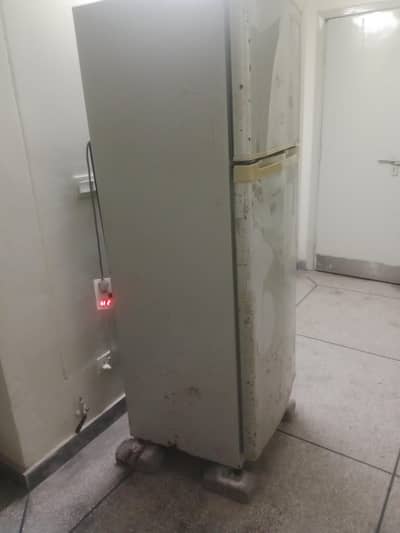 urgent sale