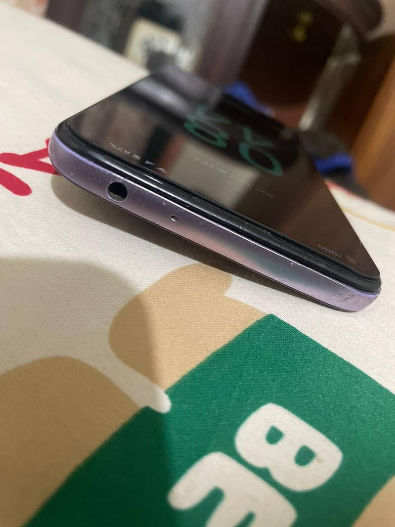 Nokia 3.4 2
