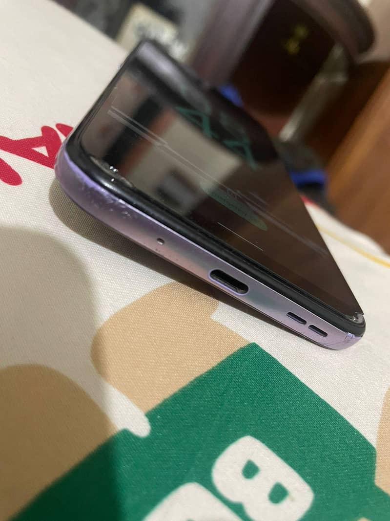 Nokia 3.4 3