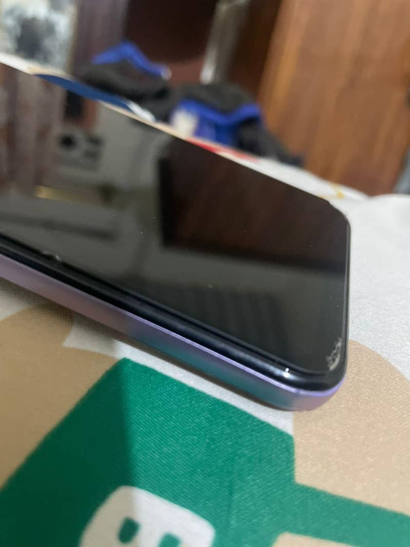 Nokia 3.4 4