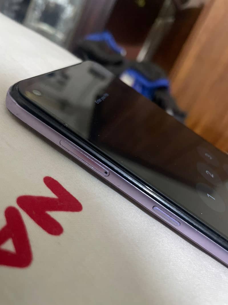 Nokia 3.4 5