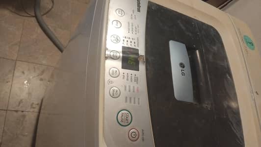 machine for sale