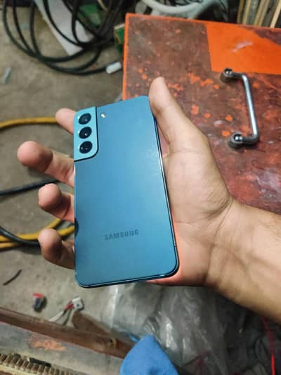 Samsung s22_Cp_Approved