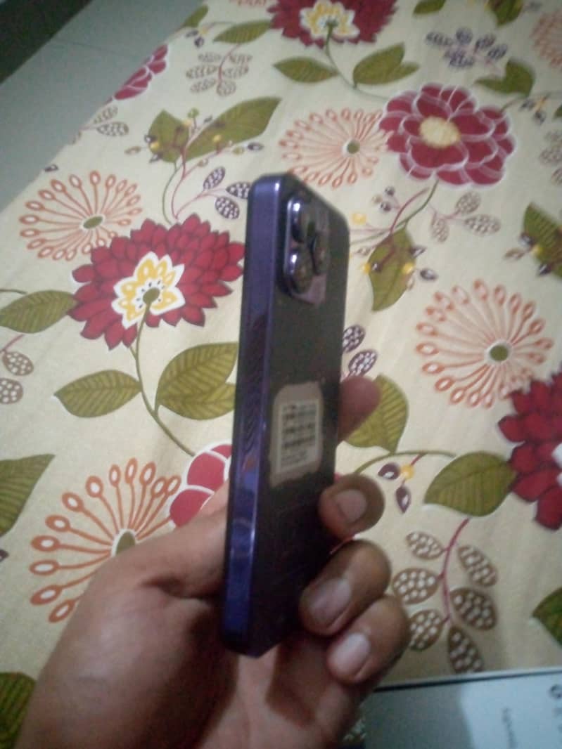 Xtouch Other Model 2