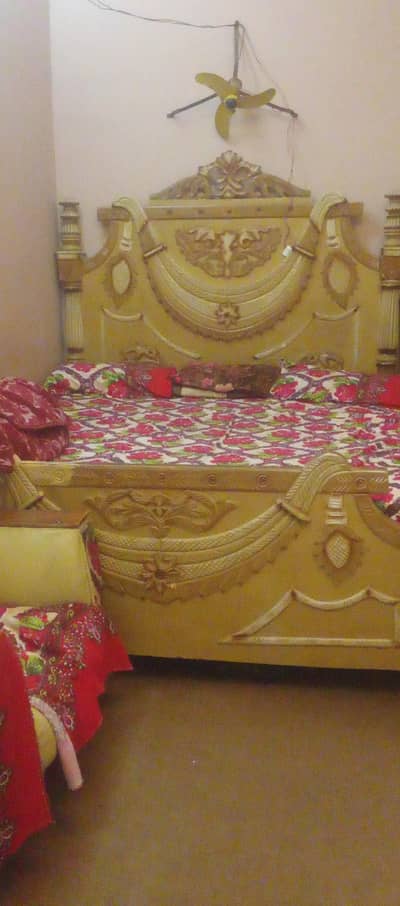 برائے فروخت