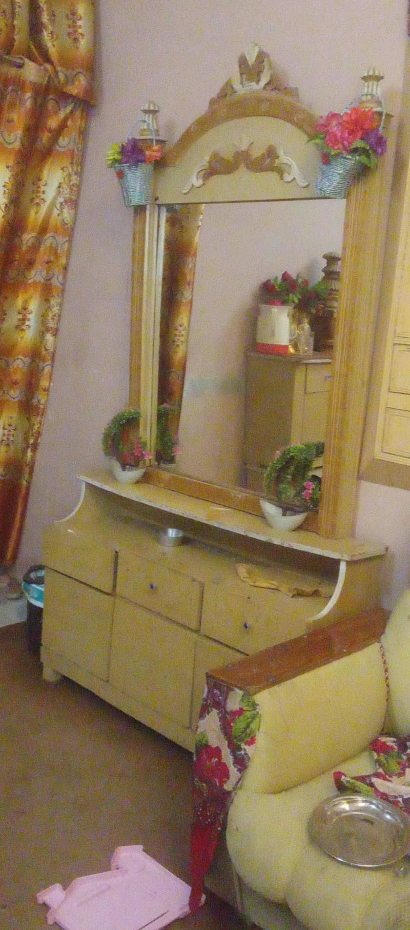 برائے فروخت 1
