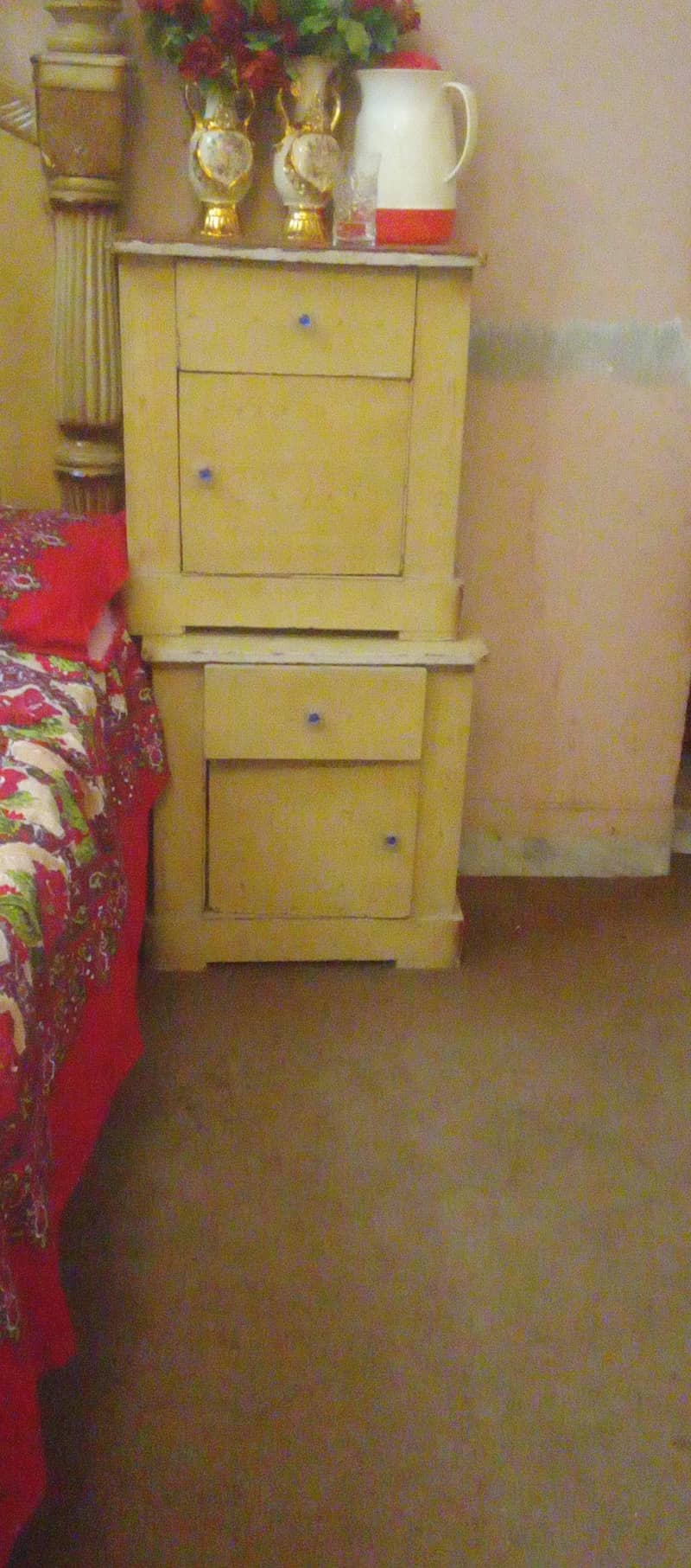برائے فروخت 3