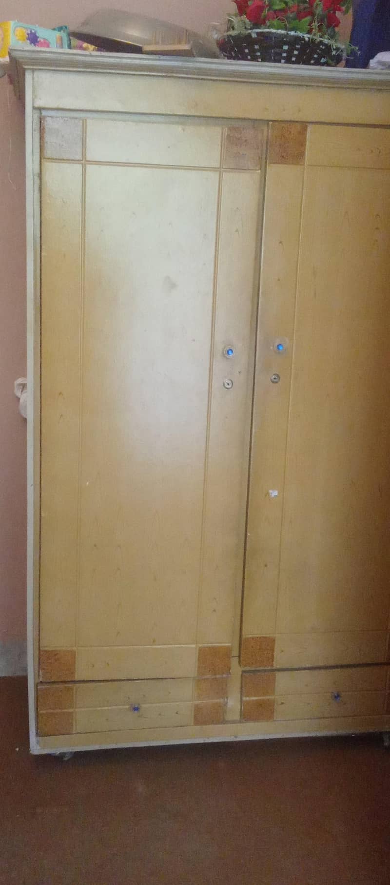 برائے فروخت 5