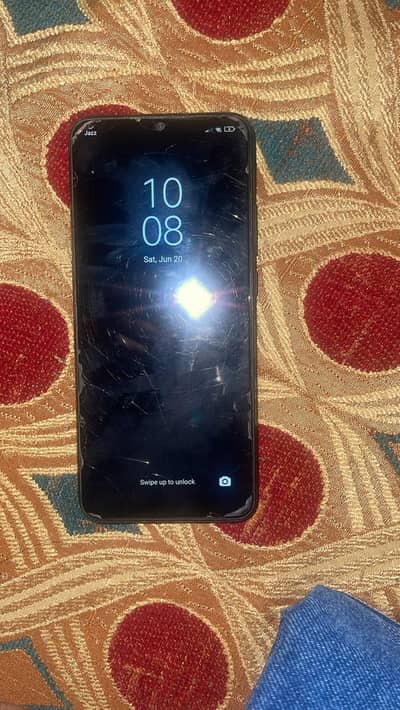 Realme 10