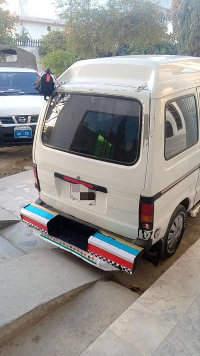 2007 model RS 980000