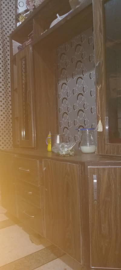 dressing type elmari ha