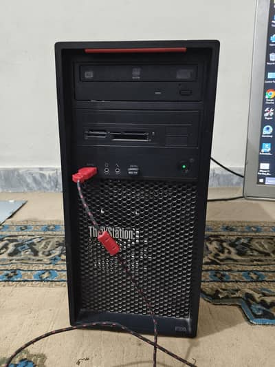 Xeon E3 1231 v3  compare i7 4th gen