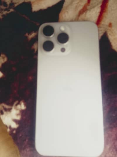 Iphone 15 pro max 03007753998 wattsapp