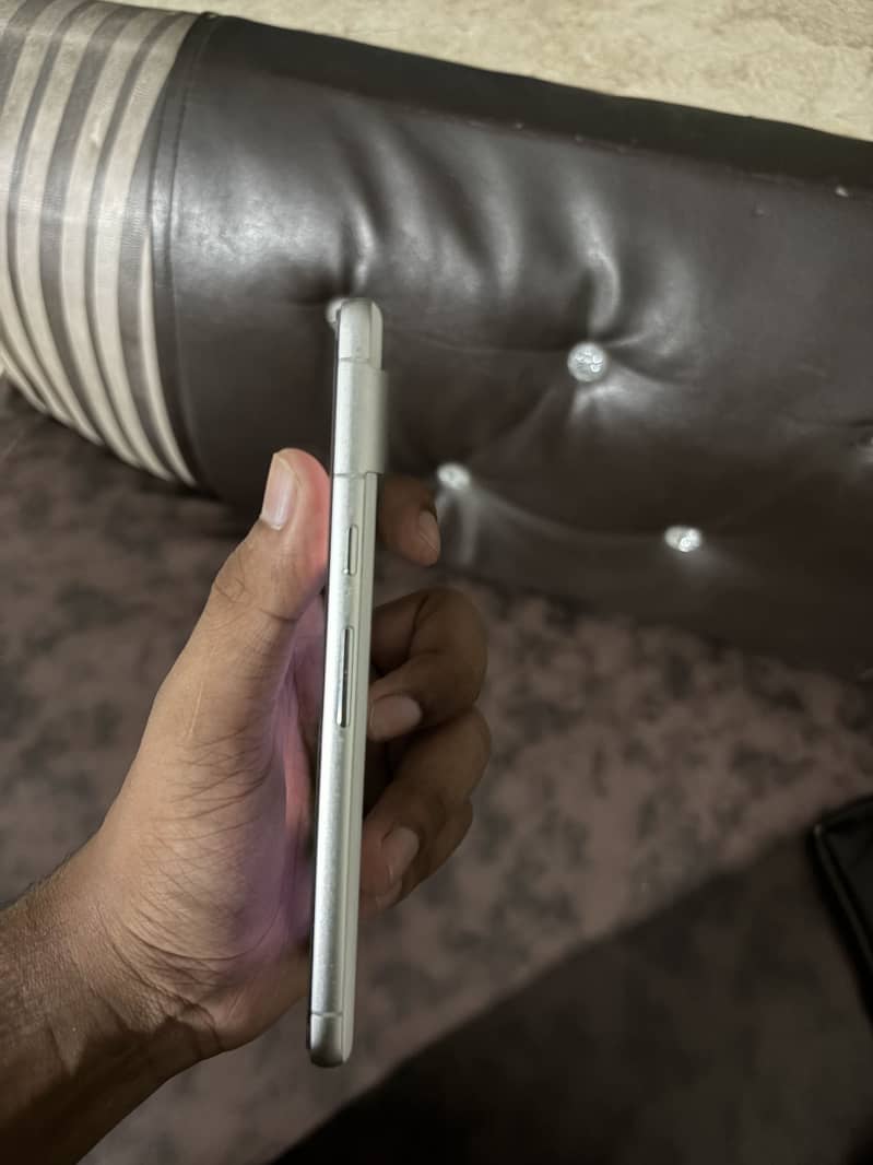 Google Pixel 7 7