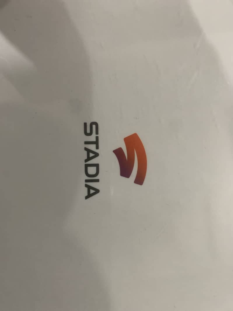 google stadia bluetooth controller 5